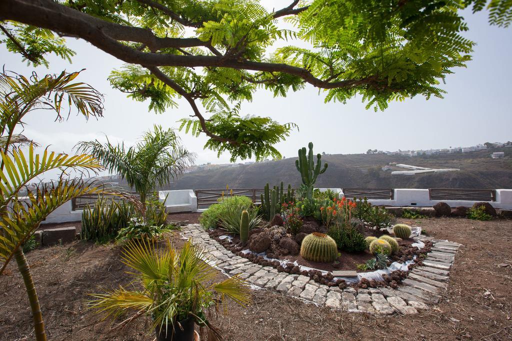 הוילה Mountain Hideaway House In Moya מראה חיצוני תמונה